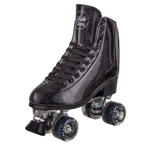 outdoor and indoor roller skates|outdoor quad skates for adults.